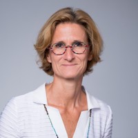 Isabelle Peytremann-Bridevaux