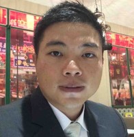 Joseph Tan