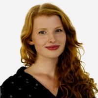 Alice Whiting