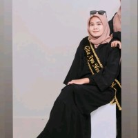 Gita Ayu Nengsih