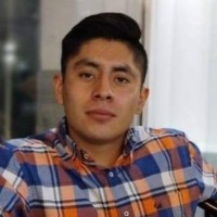 Emmanuel Garduño Torres