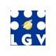 LGV Velsen