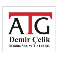 Atg Demir Çelik