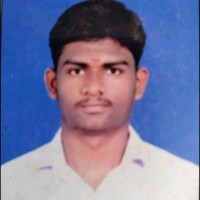 sachin M