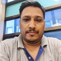 Surya Prakash Shukla