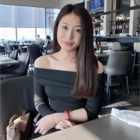 Jiaying Tan