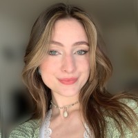 Skyla Bentley