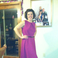 Roberta Baney