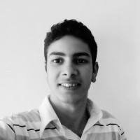 Ismail Farag