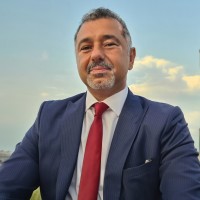 Olsen Gozubuyuk