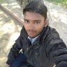 Deepu Singh