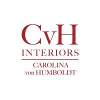 Carolina von Humboldt