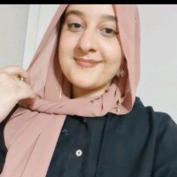 Rida Hassan