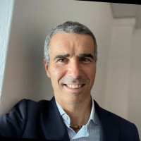Andrea Sacco