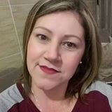 Adriana Godoi Alves Silva
