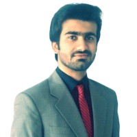 Muhammad Arslan Shahab