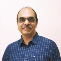 Senthilnathan Periasamy