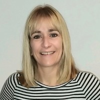 Vanesa Hermoso Roig