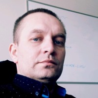 Łukasz Biernat