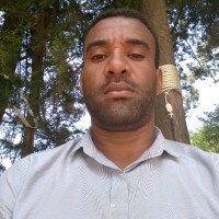 Tamirat Defaru