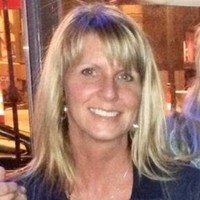 Lisa Niemeier