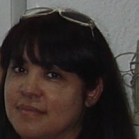 ALEJANDRA GUASTALEGNANNE