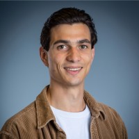 Etienne Jesberger