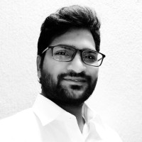 Mahesh Matpathi