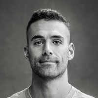 George Koutloubassis