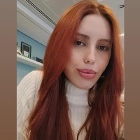Joyce Brito