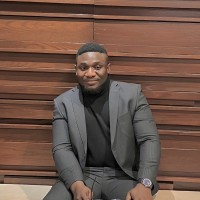 Edikan Ekong