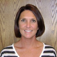 Kari Ryan