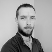 Christopher Weilandich