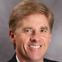 David Goodman
