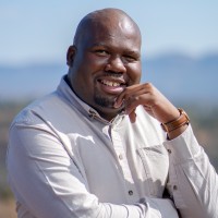 Daniel Mokoena