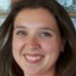 Angela Burkle