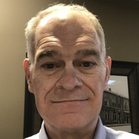 Bill Fuchs