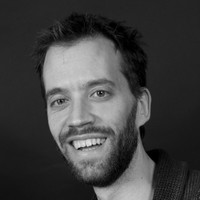 Mathijs Storm