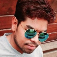 Bhabani Chhura