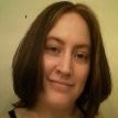 Pam Smith