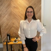 Juliana Kock