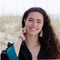 Kiana Davis
