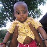 Akash Kumar