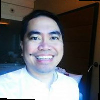Ruel Diaz