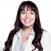 Nayeli Cervantes
