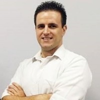 Paulo Ramos