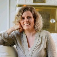 Marjorie Ledoux