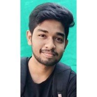 Amol Gawai