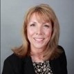 Nancy Davis