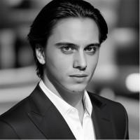 Tim Terchiiev